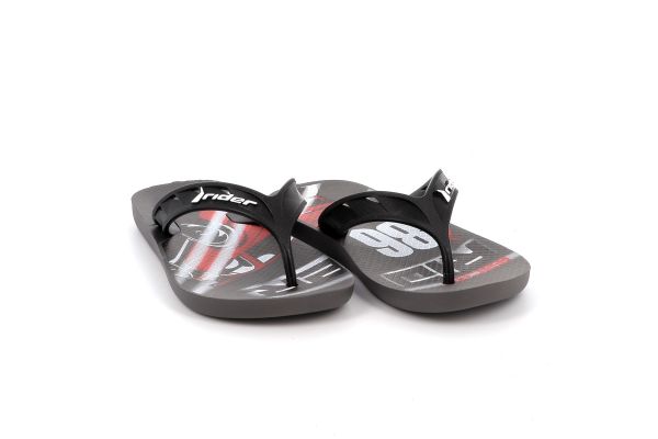 Σαγιονάρα για Αγόρι Rider Χρώματος Μαύρο 780-25075-39-1