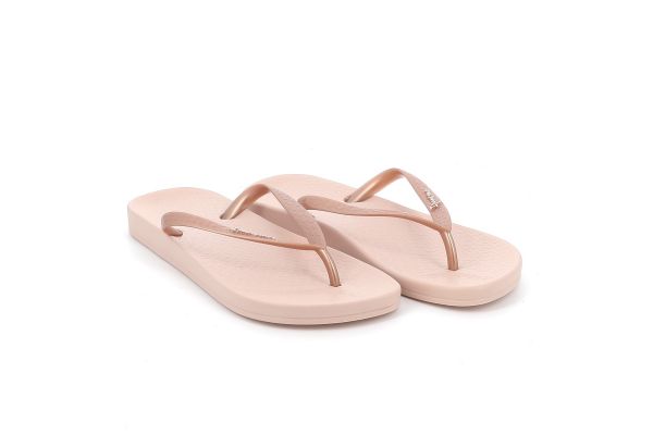 Γυναικεία Σαγιονάρα Ipanema Χρώματος Ροζ 780-25322-29.4