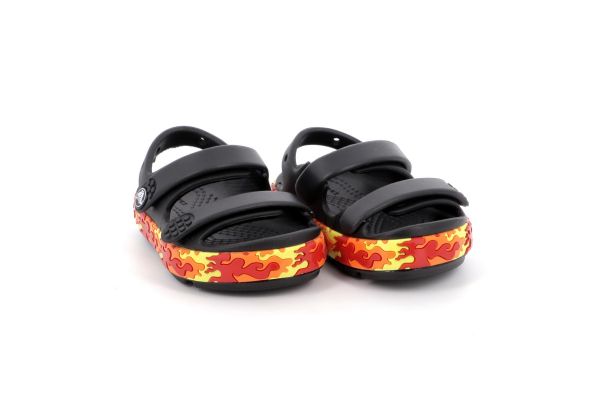 Πέδιλο Αγόρι