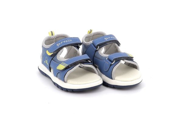 Πέδιλο Αγόρι