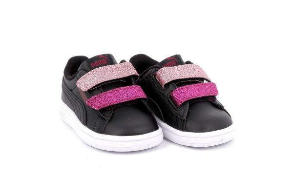 Αθλητικό Παπούτσι Κορίτσι