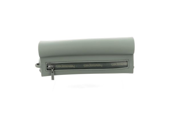 Γυναικεία Τσάντα Havaianas Mini Bag Chain  Χρώματος Πράσινο 4148799-4896