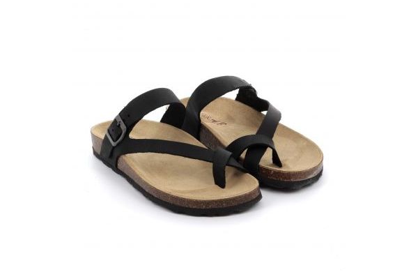 Women's Comfort Pants