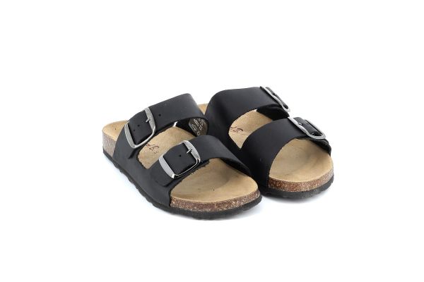 Women's Comfort Sayonara