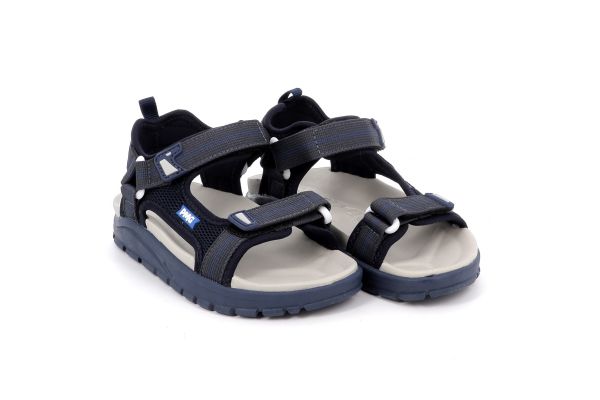 Παιδικό Πέδιλο Primigi για Αγόρι Χρώματος Μπλε 7970655