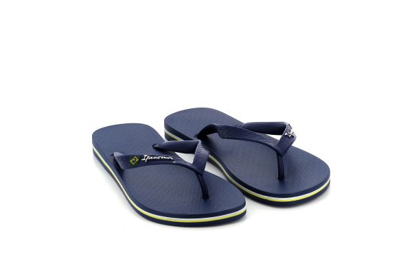 Ανδρική Σαγιονάρα Ipanema Χρώματος Μπλε 780-25301-29.3