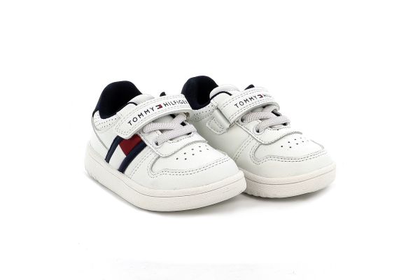 Χαμηλό Casual Αγόρι