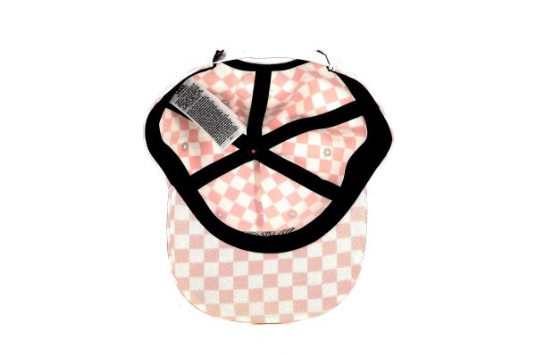 Καπέλο Κορίτσι