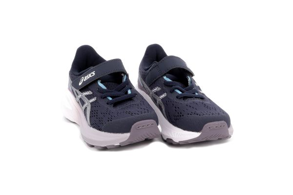 Αθλητικό Παπούτσι Κορίτσι