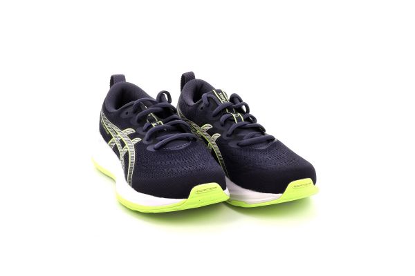 Παιδικό Αθλητικό Παπούτσι για Αγόρι Asics Gel Cumulus 27 Gs Χρώματος Μπλε 1014A366-500
