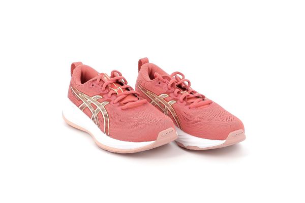 Αθλητικό Παπούτσι Κορίτσι