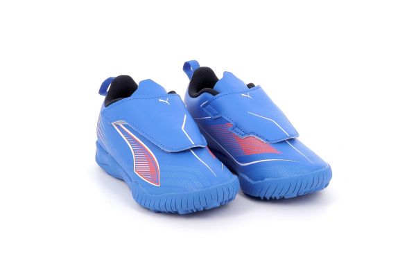 Ποδοσφαιρικό