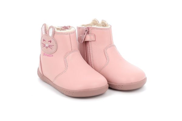 Μποτάκι Κορίτσι