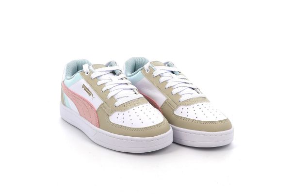 Αθλητικό Παπούτσι Κορίτσι