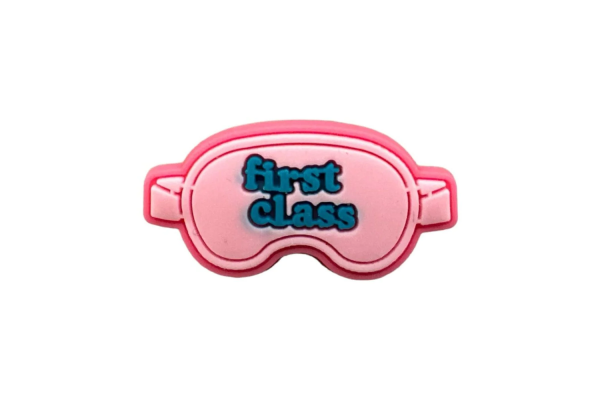 Αξεσουάρ Διακοσμητικό Παπουτσιών KeepFred  FAS-030-PINK