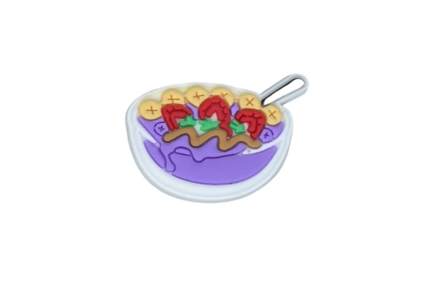 Αξεσουάρ Διακοσμητικό Παπουτσιών KeepFred  FOO-023-MULTI