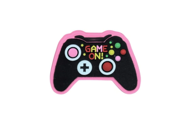 Αξεσουάρ Διακοσμητικό Παπουτσιών KeepFred GAM-004-MULTI