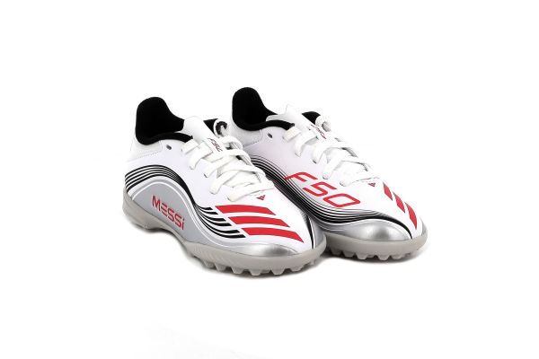 Ποδοσφαιρικό