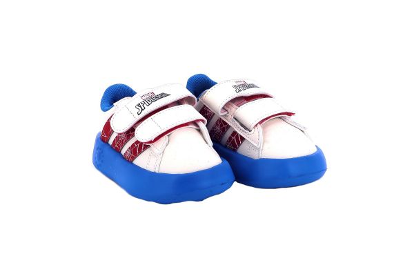 Αθλητικό Παπούτσι Αγόρι