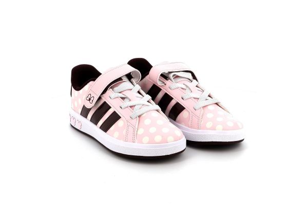 Αθλητικό Παπούτσι Κορίτσι