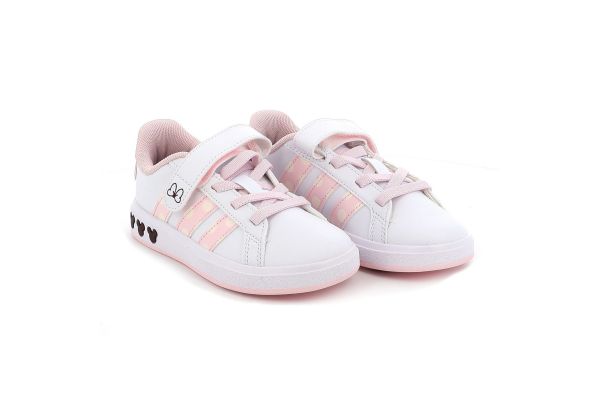 Αθλητικό Παπούτσι Κορίτσι