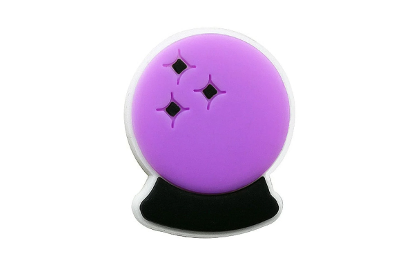 Αξεσουάρ Διακοσμητικό Παπουτσιών KeepFred MAG-003-MULTI