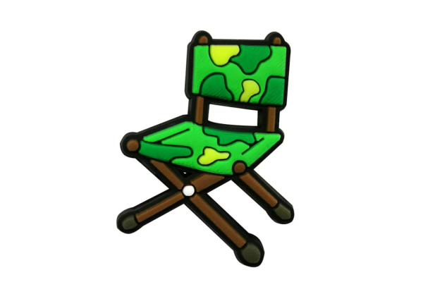 Διακοσμητικό Παπουτσιών KeepFred CMP-003-MULTI