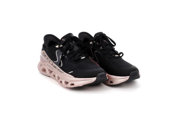 Αθλητικό Παπούτσι Γυναικείο