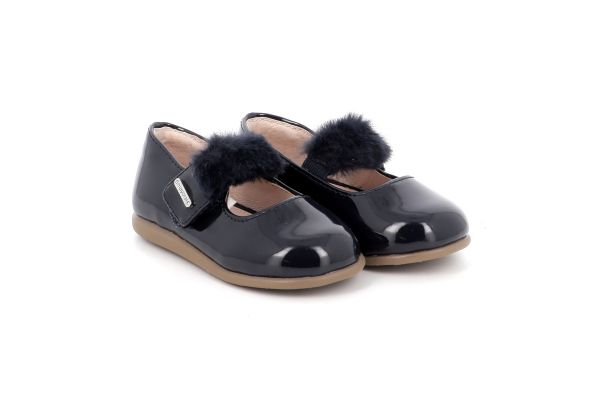 Μπαρέτα Κορίτσι