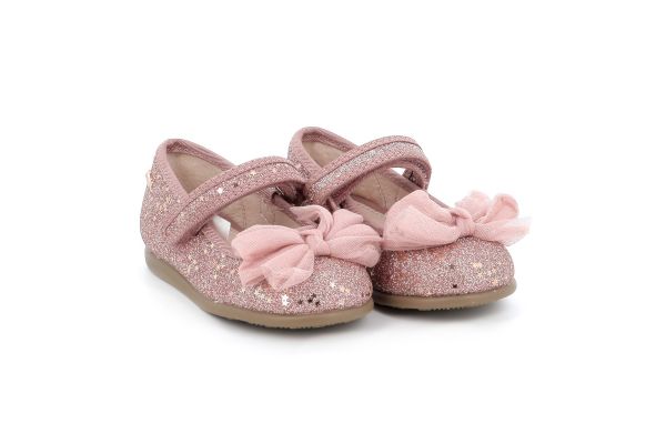 Παιδική Μπαρέτα για Κορίτσι Mayoral Χρώματος Ροζ 25-42559-031