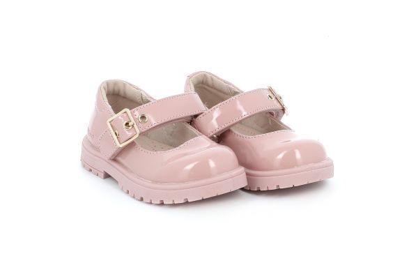 Παιδική Μπαρέτα για Κορίτσι Mayoral Χρώματος Ροζ 25-42563-041