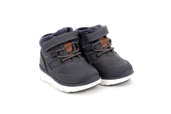 Μποτάκι Αγόρι