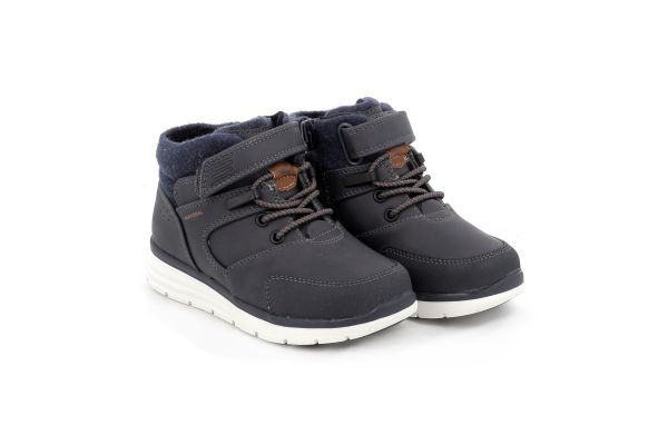 Μποτάκι Αγόρι