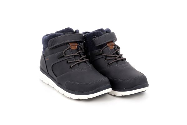 Μποτάκι Αγόρι