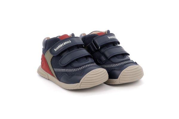 Μποτάκι Αγόρι