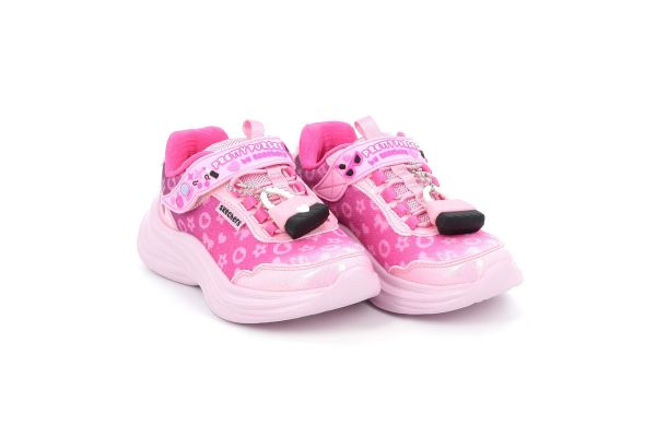 Αθλητικό Παπούτσι Κορίτσι