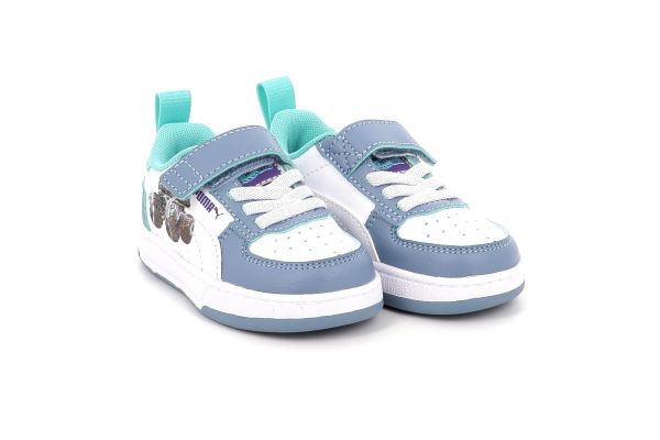 Αθλητικό Παπούτσι Αγόρι