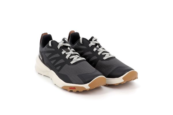 Αθλητικό Παπούτσι Αγόρι