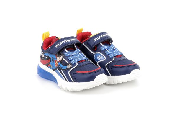 Αθλητικό Παπούτσι Αγόρι