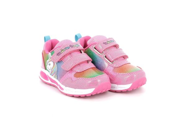 Αθλητικό Παπούτσι Κορίτσι