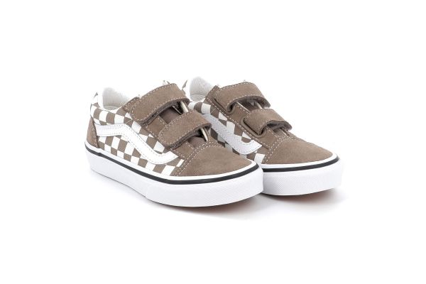 Χαμηλό Casual Αγόρι