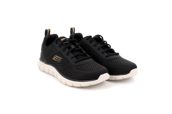 Αθλητικό Παπούτσι Ανδρικό