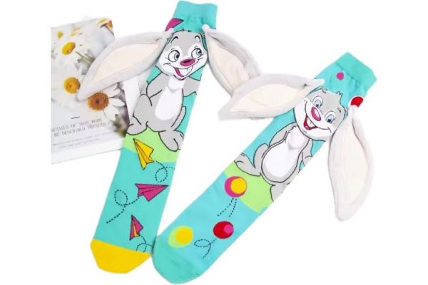 Κάλτσες Αγόρι