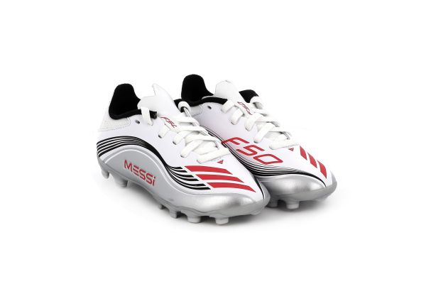 Ποδοσφαιρικό