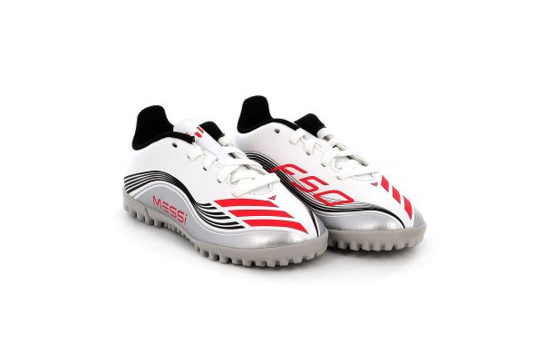 Ποδοσφαιρικό