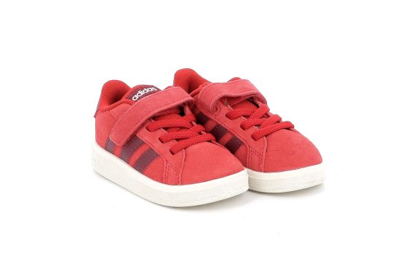 Αθλητικό Παπούτσι Αγόρι