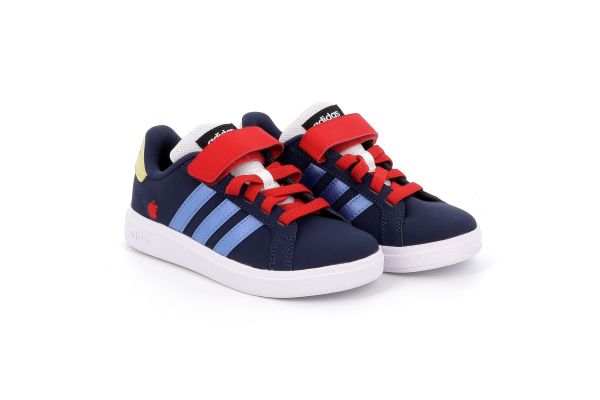 Αθλητικό Παπούτσι Κορίτσι