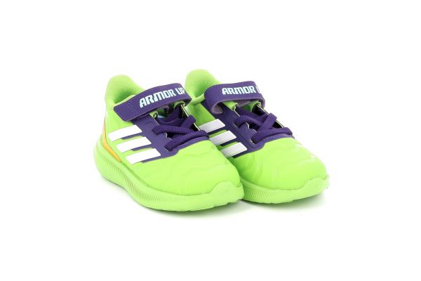 Αθλητικό Παπούτσι Αγόρι