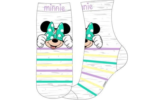 Κάλτσες Κορίτσι