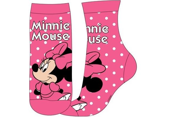 Κάλτσες Κορίτσι